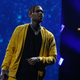 Illustration for article titled Anonymous woman sues Chris Brown for aiding and abetting in sexual assault